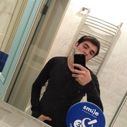  -,   Bekzod, 29 ,   ,   , c 