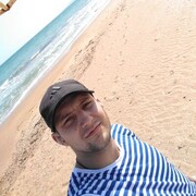  ,   , 28 ,   c , 