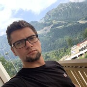 ���������� ������, ���� ������� ������, 38 ���, ������������ ��� ������, ����� � ���������