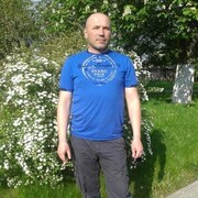 ���������� �������, ������� ������, 54