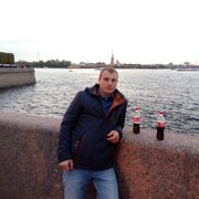 ���������� ������, ���� ������� �����, 31 ���, ������������ ��� ������, ����� � ���������