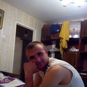  -,   , 41 ,     , c 