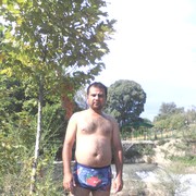  ,   , 39 ,  