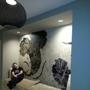 ���������� ������, ���� ������� Niklas, 42 ����, ������������ ��� ����� � ���������, c�������� ���������