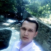  ,   , 33 ,     , c 