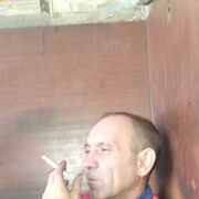 ���������� ������, ���� ������� ����, 49 ���, ������������ ��� ������, ����� � ���������, c�������� ���������