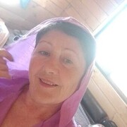 ���������� ������, ���� ������� ����, 68 ���, ������������ ��� ������, ����� � ���������