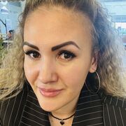 ���������� ������, ��