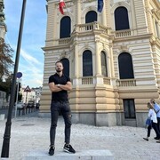 ���������� ������, ���� ������� ������, 32 ����, ������������ ��� ����� � ���������, c�������� ���������, ���������