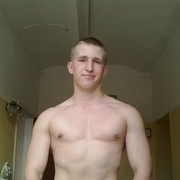  ,   , 33 ,   