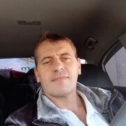  ,   , 48 ,   ,   , c 