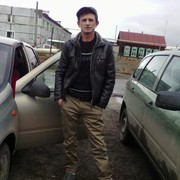  ,   , 54 ,  