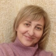  -,   , 51 ,     , c , 