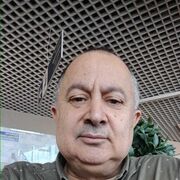  ,   Deniz, 46 ,   