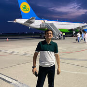  ,   , 23 ,   ,   , c , 