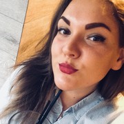  -,   , 31 ,   ,   , c 