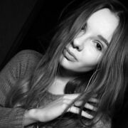 ���������� ������, ���� ������� ������, 27 ���, ������������ ��� ������, ����� � ���������