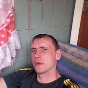 ���������� ������, ���� ������� ������, 39 ���, ������������ ��� ������, ����� � ���������, c�������� ���������