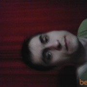  ,   Dolphy, 42 ,     , c 