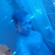  ,   , 37 ,     , c 