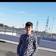 ���������� ������, ���� ������� ��������, 31 ���, ������������ ��� ������, ����� � ���������