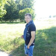 ���������� ������, ���� ������� ������, 29 ���, ������������ ��� ������, ����� � ���������