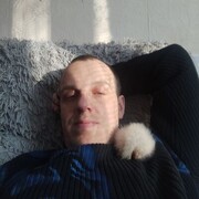  ,   , 39 ,   ,   