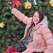  ,   , 48 ,   c 