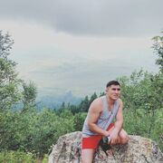  ,   Evgeny, 25 ,   ,   