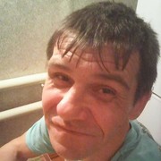  ,   , 53 ,     , c 