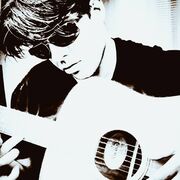 ���������� ������, ���� ������� ������, 43 ����, ������������ ��� ������, ����� � ���������, c�������� ���������, ���������