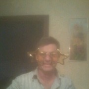  ,   , 64 ,   