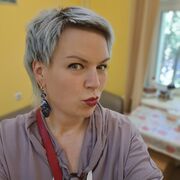  ,   , 50 ,   ,   