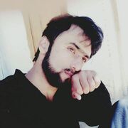 ���������� �������, ���� ������� Zohir_Zokha, 30 ���, ������������ ��� ������, ����� � ���������