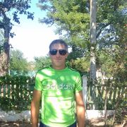 ���������� ���������, ���� ������� �������, 40 ���, ������������ ��� ������, ����� � ���������, c�������� ���������