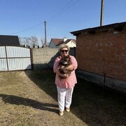 ���������� �����, ���� ������� �������, 56 ���, ������������ ��� ������, ����� � ���������