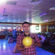  ,   Taksafon87, 38 ,   ,   , c 