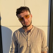 ���������� �����-���������, ���� ������� ���, 31 ���, ������������ ��� ������, ����� � ���������