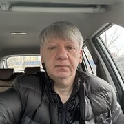  -,   , 55 ,   c 