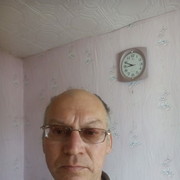  ,   , 57 ,     , c 