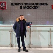 ���������� ��������, ���� ������� �����, 37 ���, ������������ ��� ����� � ���������, c�������� ���������