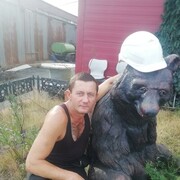  ,   , 55 ,   ,   