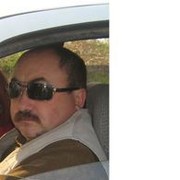 ���������� �������, ���� ������� ��������, 59 ���, ������������ ��� ������