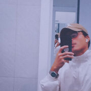  ,   Bariss, 26 ,   ,   , c , 