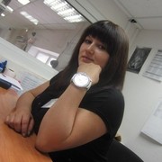 ���������� ��������, ���� ������� ����, 33 ����, ������������ ��� ������, ����� � ���������, c�������� ���������