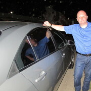 ���������� ��������, ���� ������� Sergey, 47 ���, ������������ ��� ������, ����� � ���������, c�������� ���������, ���������