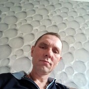 ���������� ���������, ���� ������� ����, 48 ���, ������������ ��� ������, ����� � ���������