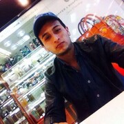 ���������� �������������, ������� ����, 29