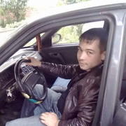 ���������� ������, ���� ������� 1111ffff, 41 ���, ������������ ��� ������