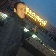  ,   Tom, 32 ,   ,   , c 